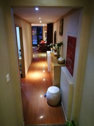 -唯伊美塑身美养连锁