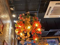 -印象江南(东栅店)