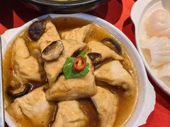 -车头老二大排档(金城步行街店)