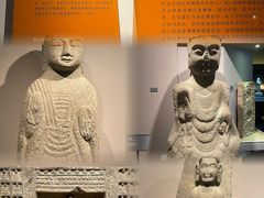 -西安博物院
