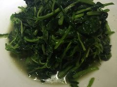 -黛瓦里巷(南京东路店)