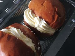 -白玉兰食品(甜云店)