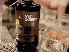 -麥坊俱樂部Maltfun Club