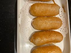 -牛事制造局牛肉火锅(莲岳路店)