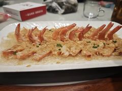 -一品滇香·云南菜(公益西桥店)