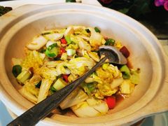 -同庆楼(金宝汇店)