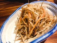 -KITON喜豚(清晖园店)