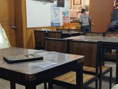 -友谊餐馆(永安路店)