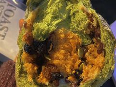 -佩家私房烘焙(宝龙店)