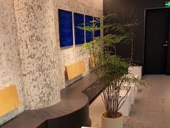 -CUBIC3三立方咖啡(西岸凤巢店)