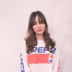 -TSO 慕尚·微潮派