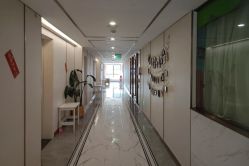 点击看大图 -梓爱月子中心(花都店)