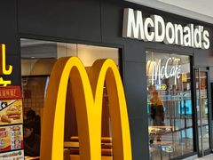 -万达广场(大明宫店)
