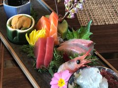 -田舍家Inakaya(天汇igc店)