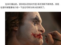 -好莱坞环球影城