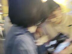 -解个谜沉浸剧情密室(天河店)