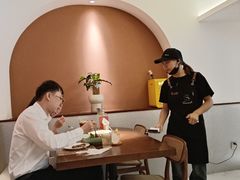 -sanana莎啦啦(虎门1号店)
