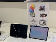 -美承onezero(M+购物中心店)