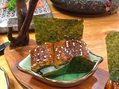 -老村旧煲(江宁金鹰店)