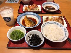 -虹梅食堂·爱蝦乃家