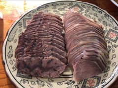 -陈记牛肉馆(尚文书店店)