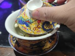 -楠火锅(绵阳首店)