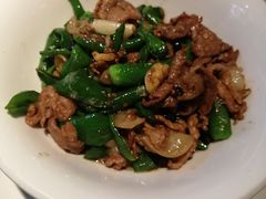 -七味·用心做好鱼(花桥店)