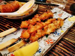 -平成屋·午肴夜酒(四川北路店)