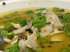 -小大董·烤鸭(五棵松店)