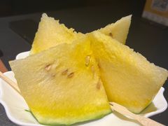 -成隆行·蟹王府(九江路店)