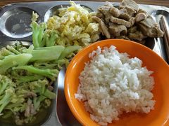 -江南大学(蠡湖校区)
