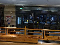 -纽斯洗浴SPA(三墩店)