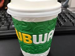 -赛百味SUBWAY(三阳广场店)