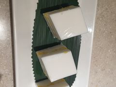 -敦煌喜宴(万达广场店)