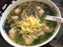 -熙盛源(复兴路店)