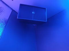 -星聚会KTV(中关村领展购物广场店)