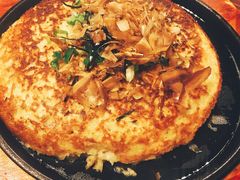 -雷屋日式料理(沈安小区店)