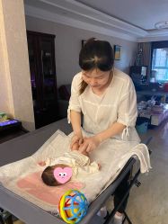 -月来悦好国际月子会所