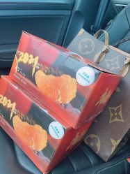 -安院长·产后恢复·徒手骨盆(先天下店)