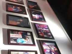 -郭福娭毑小钵子甜酒