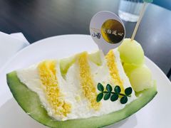 -游心咖啡(青山滨江店)