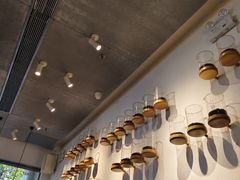 -喜茶(上海打浦桥日月光gelato lab+店)