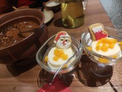 -青年公社烤鸭(熙悦天街店)