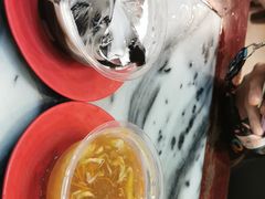 -玫瑰甜品(文明路店)