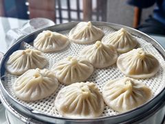 传统灌汤包子-黄家老店(宋城路店)