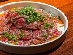 -鸟万·炭火料理Yaki ONE(星光店)