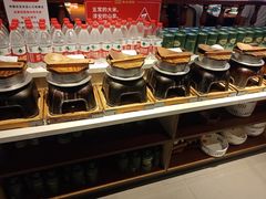 -魏铭鱼头捞饭(晋阳路店)