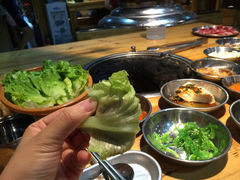 麻蒲碳烤肉(远景路店)-麻蒲碳烤肉(远景路1号店)