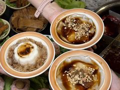 -邓莽子老火锅(鲁祖庙店)