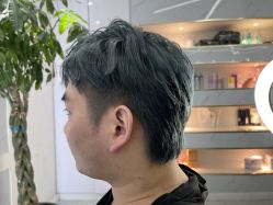 -烫·染专业店